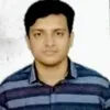 Khawaja Haider