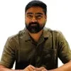 sachin pundhir