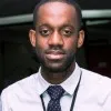 Davy BILONGO