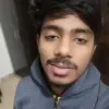 Ritesh dhakad