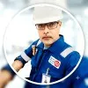 Khalid Al Maqbali