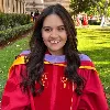 Nayiri Hartounian