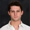 Jacob Chandler