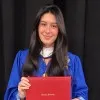 Jaimi Goodhew BSN