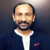 Sandeep Ravi