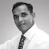 Fareed Shaik