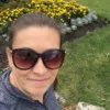Marcia Charest