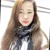 Ruby Ann Torrecampo