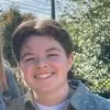 Allison Schacher