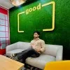 Dhruv Thakur