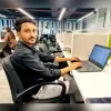 Sujit Gole