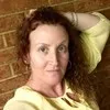 Tammy Simmons