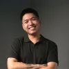 Khoa Vo