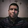 Andy Cantu