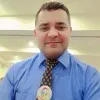 Vinod Singh