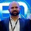 Rinku Babu