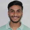 Abhibhav