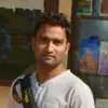Manikant Raju