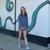 Melanie Patton