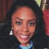 Carla Heard