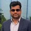 Amit sharma