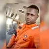 Moussa Sarr