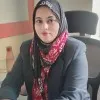 Farha Nikhat