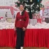 Hitasha Gandhi