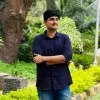 Harshal Vaishnav