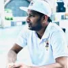 Muhammed Mashooud Thalibdeen