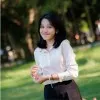 Ratih Wulandari