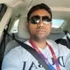 Irfan mohamed