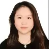 Yan Ying Tin