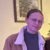 Michael Messina