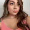 Alexa Mendez