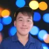 Brian Qian