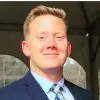 Matthew Sciarra