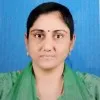 Srividhya Magudeswaran