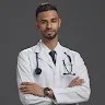 Ali Al