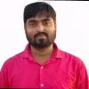 Nitin Tiwari