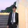 Anirudh Rangarajan