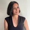 Isha Vaidya