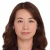 Tracy Zheng