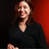 Isabelle Silva