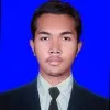 Muhammad Haris Munandar