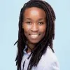 Bridget Ndege