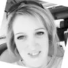 Mandy Nelms