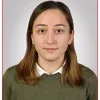 Ceren Sami