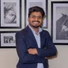 Shehzad Ali Tariq ACCA