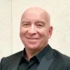 Alex Nivorozhkin